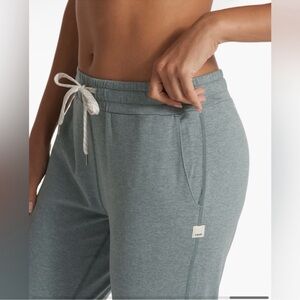 Vuori Performance Jogger